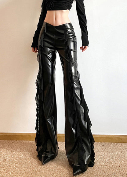 Classic Vintage & Enduringly Stylish Pants