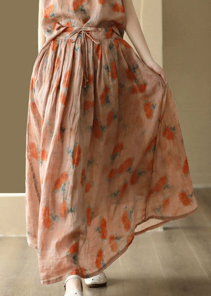 Sophisticated Garment with a Clean Classic Look
