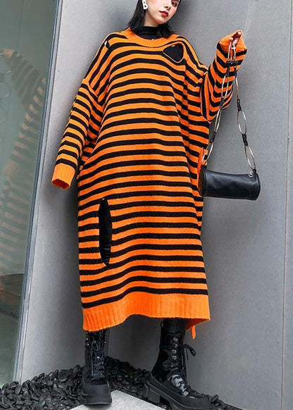 Elegantly Styled Sweater for Everyday Wear