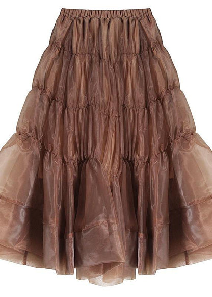 Classic Vintage Garment with a Flattering Fit