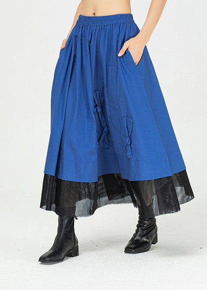 A Vintage Style Garment with Delicate Timeless Details