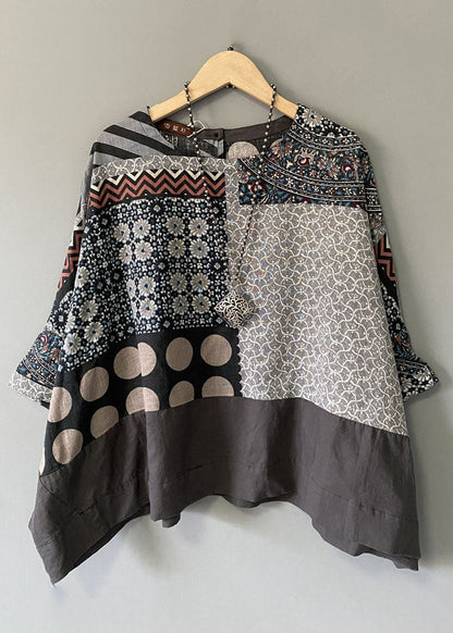 Classic Vintage & Enduringly Stylish Shirt