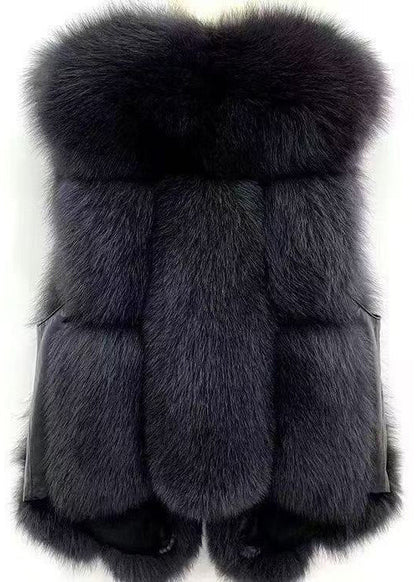 Beautifully Crafted Garment in a Classic Style