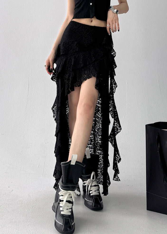 Beautifully Crafted Garment in a Classic Style