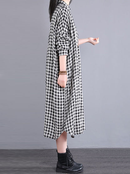 Elegantly Styled Cardigan for Everyday Wear