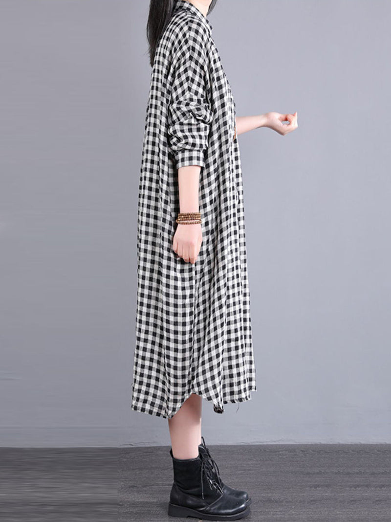 Elegantly Styled Cardigan for Everyday Wear