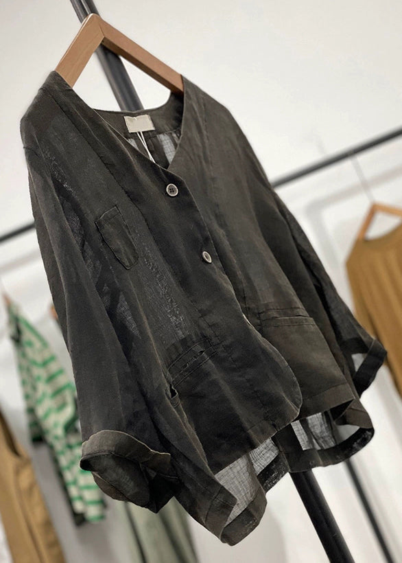 Gracefully Styled Cardigan for Any Occasion
