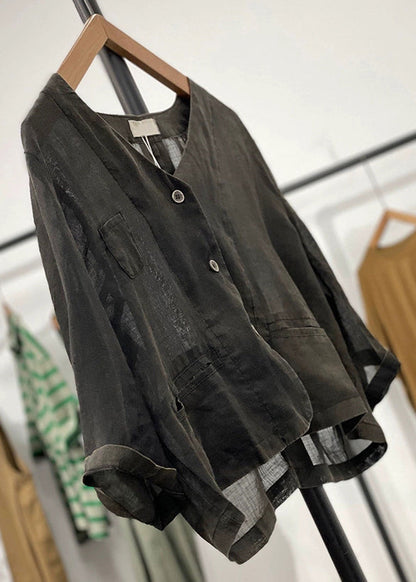 Gracefully Styled Cardigan for Any Occasion