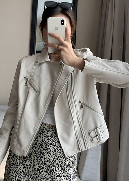 Classic Vintage & Enduringly Stylish Jacket
