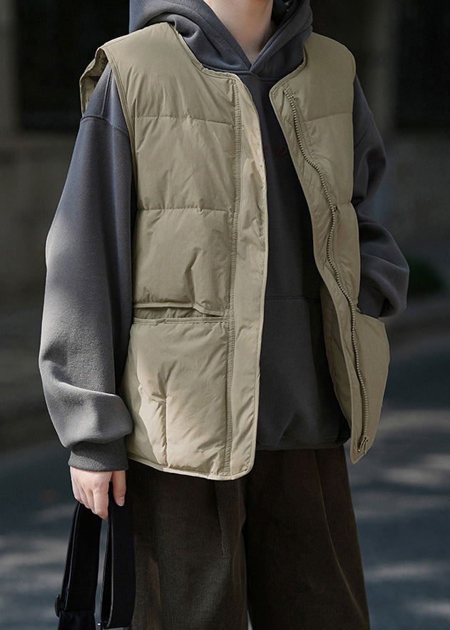Gracefully Styled Garment for Any Occasion
