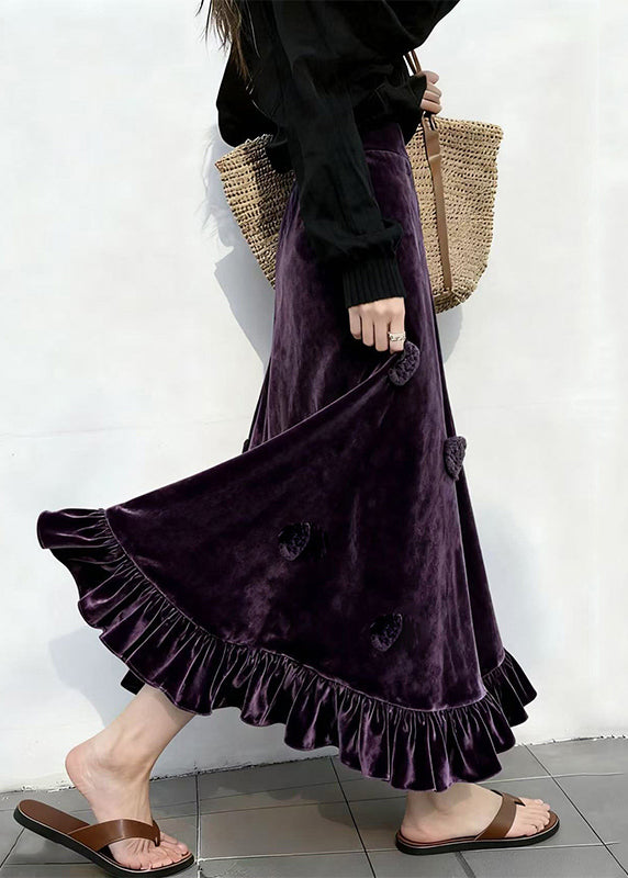 Sophisticated Garment with a Clean Classic Look
