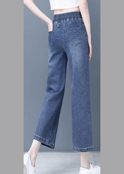 Elegantly Styled Pants for Everyday Wear