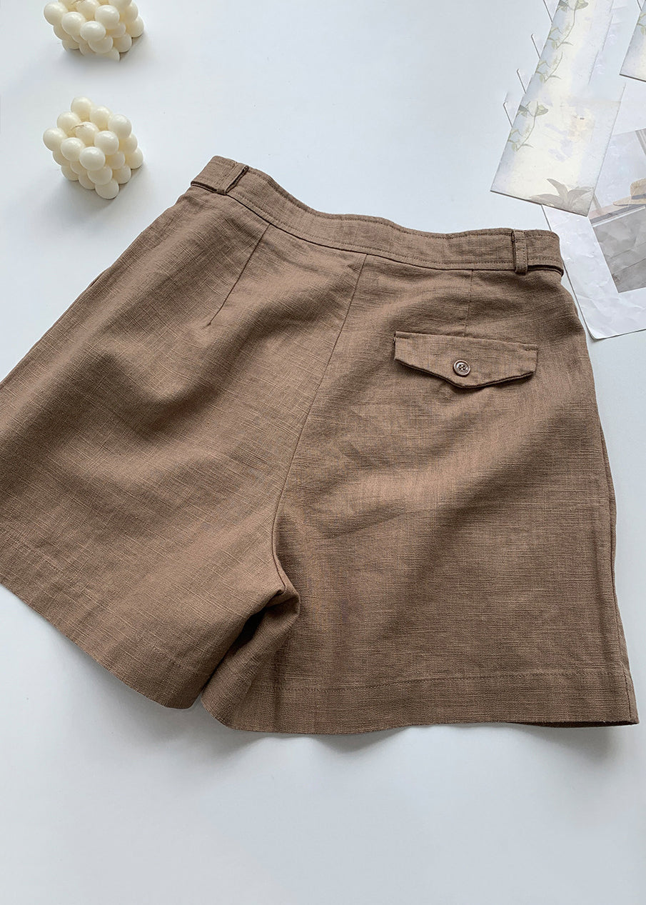 Classic Vintage & Enduringly Stylish Garment