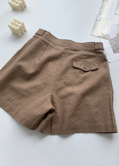 Classic Vintage & Enduringly Stylish Garment