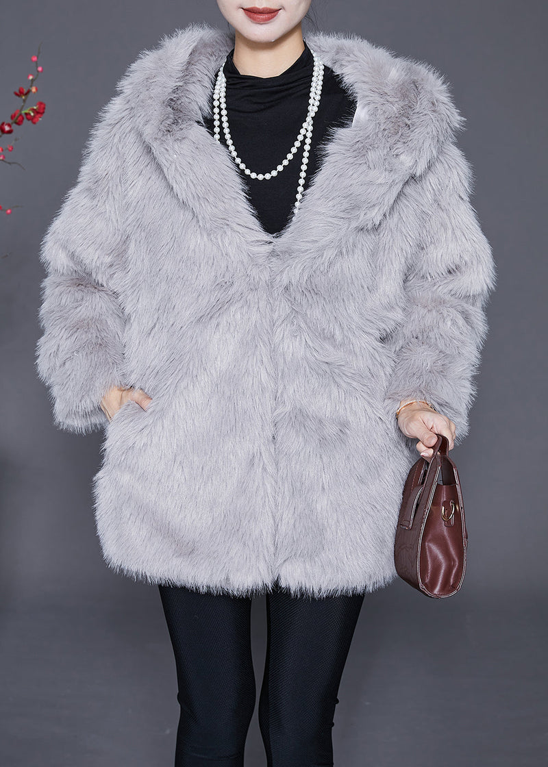 Classic Vintage & Enduringly Stylish Jacket