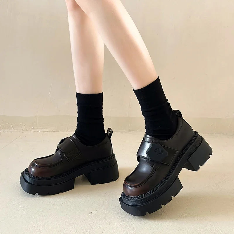 Stylish Orthopedic Loafers for Any Occasion