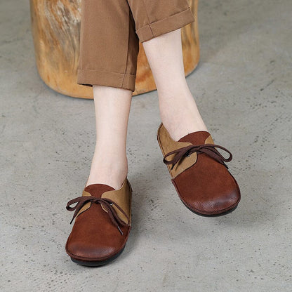 Stylish Orthopedic Shoes for Any Occasion