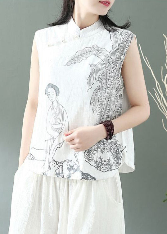 Classic Vintage & Enduringly Stylish Shirt