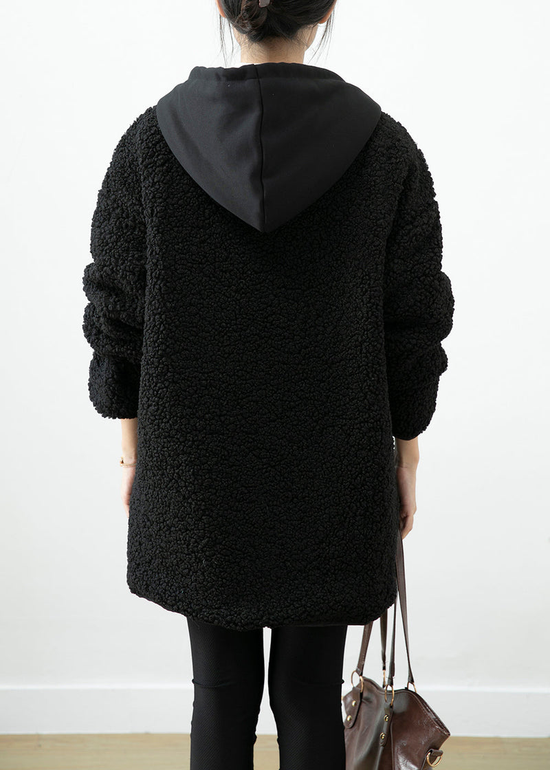 Classic Vintage & Enduringly Stylish Jacket