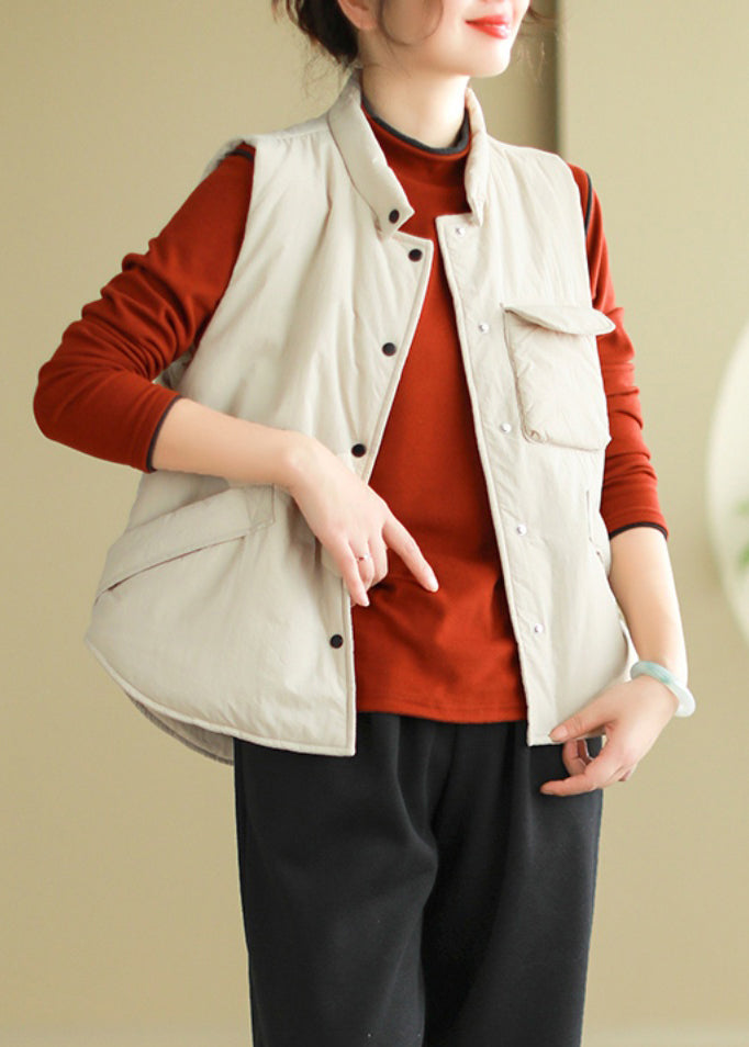 Beautifully Balanced Coat with Timeless Character