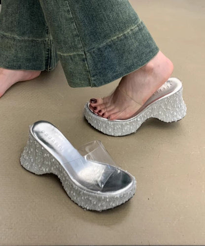 Stylish Orthopedic Sandals for Any Occasion