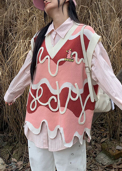 Classic Vintage Coat with a Flattering Fit
