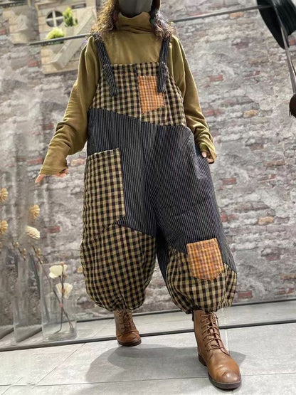 Vintage Inspired Bag with a Contemporary Edge