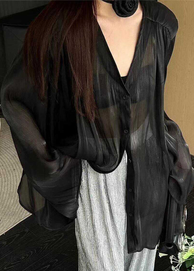Classic Vintage & Enduringly Stylish Shirt