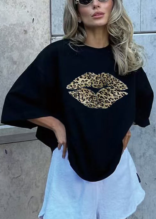 Beautifully Crafted Shirt in a Classic Style