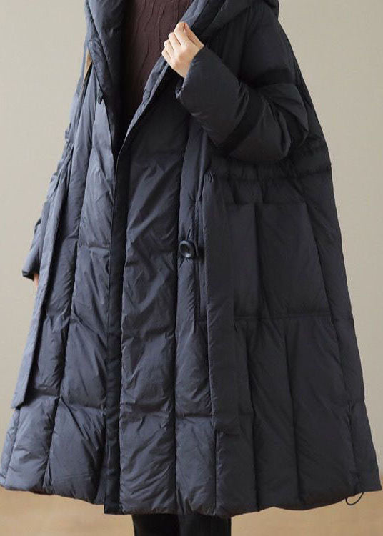 Classic Vintage Jacket with a Flattering Fit