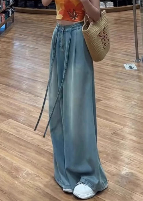 Classic Vintage & Enduringly Stylish Pants