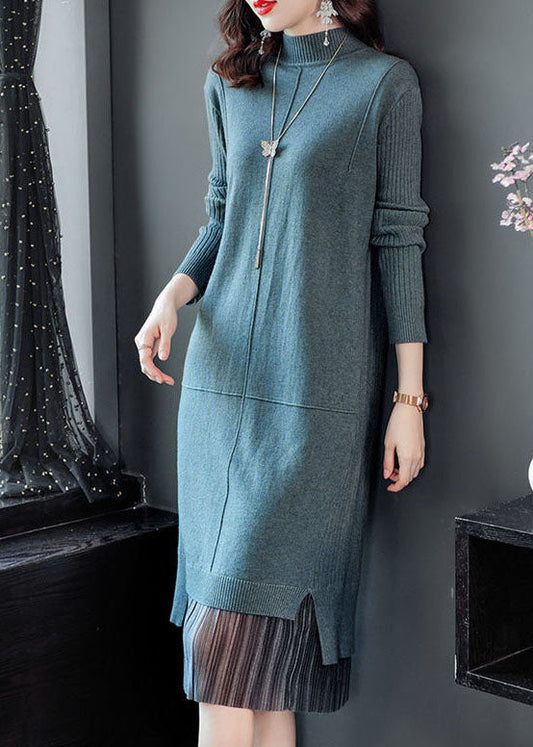 Effortlessly Elegant Sweater with a Timeless Design