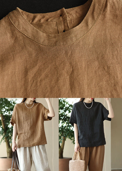 Classic Vintage & Enduringly Stylish Shirt