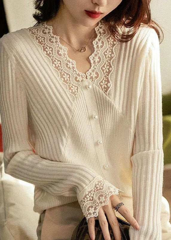 Classic Vintage & Enduringly Stylish Sweater