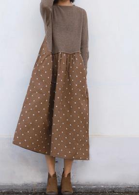 Elegantly Styled Sweater for Everyday Wear