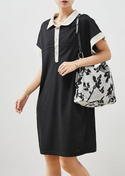 Beautifully Crafted Pullover in a Classic Style