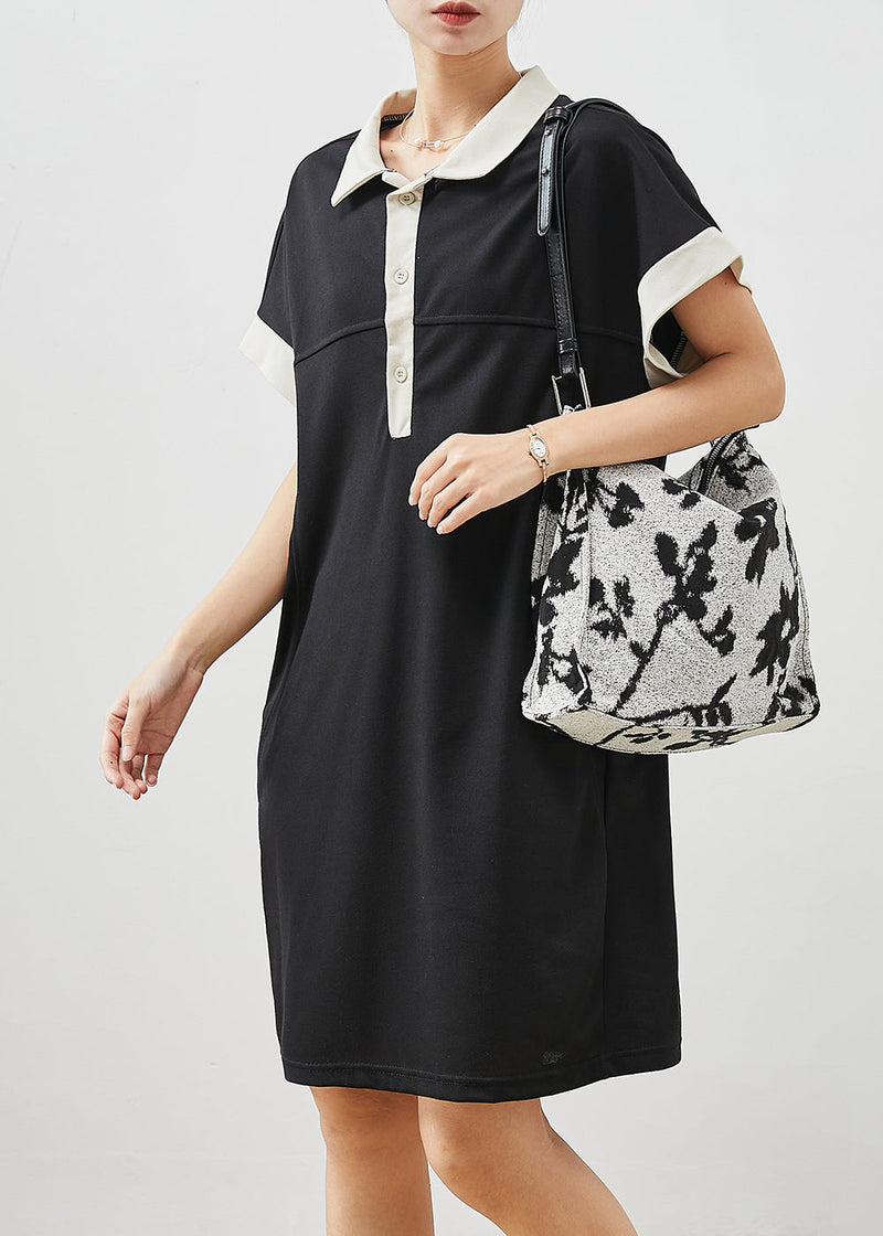 Beautifully Crafted Pullover in a Classic Style