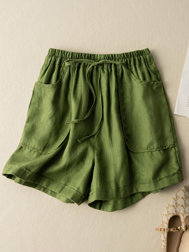 Classic Vintage & Enduringly Stylish Garment