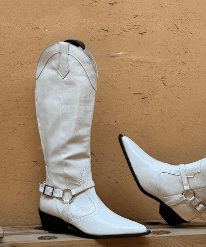 Comfortable Orthopedic Boots for Daily Wear