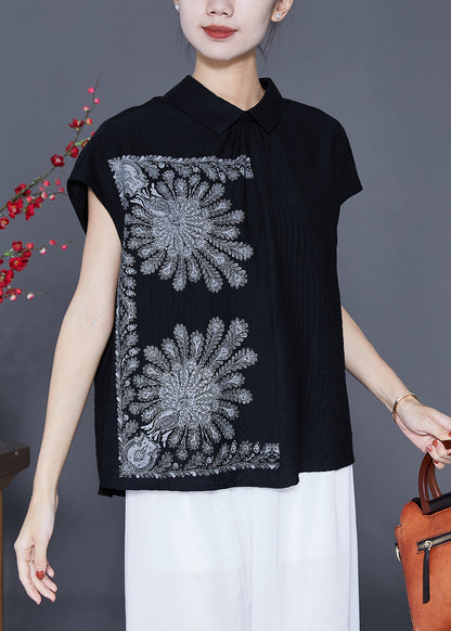 Beautifully Crafted Shirt in a Classic Style