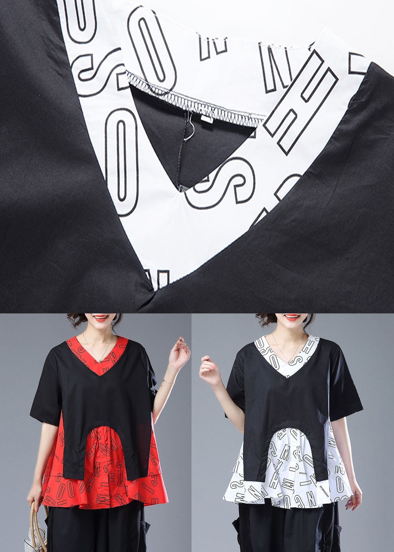 Beautifully Finished Shirt in a Timeless Design