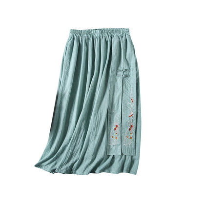Classic Vintage Garment with a Flattering Fit