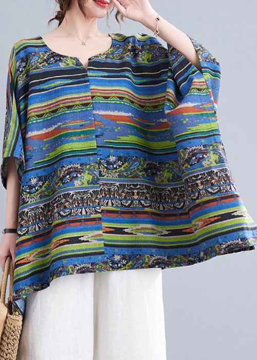 Beautifully Crafted Shirt in a Classic Style