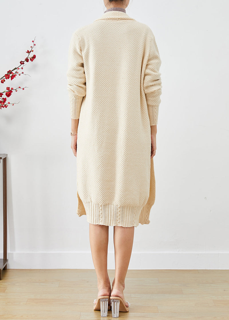 Gracefully Styled Cardigan for Any Occasion