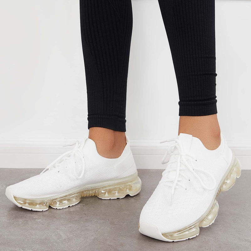Comfortable Orthopedic Sneakers for Daily Wear