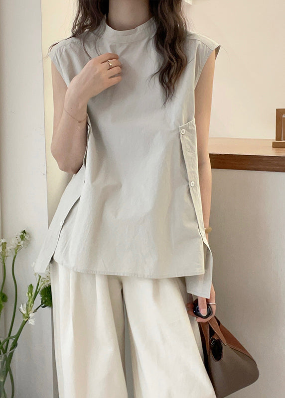 Gracefully Styled Shirt for Any Occasion