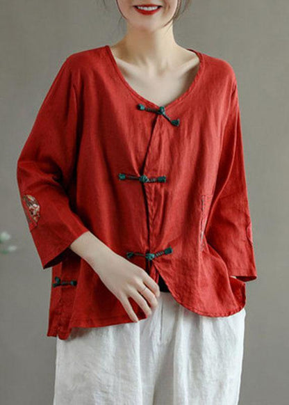 Classic Vintage & Enduringly Stylish Shirt