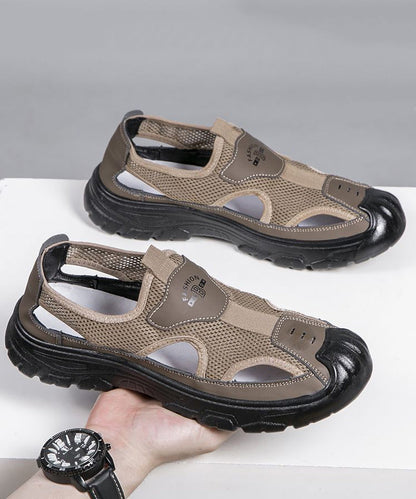 Comfortable Orthopedic Sandals for Daily Wear