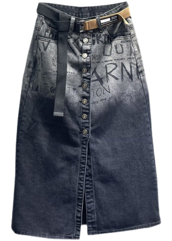 Classic Vintage & Enduringly Stylish Garment