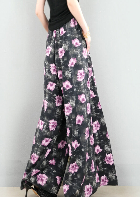 Elegantly Styled Pants for Everyday Wear